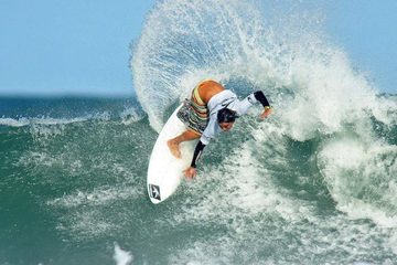 Maresias - SP: veja 6 atividades para curtir nas férias