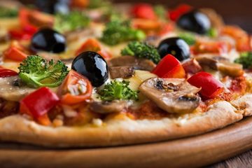 Os 5 melhores restaurantes de Ubatuba, em São Paulo