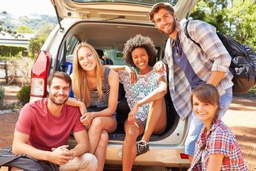 Confira como chegar a Recife, em Pernambuco