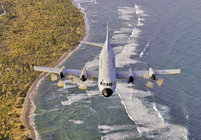 Sabia que é possível viajar de graça? Descubra como!