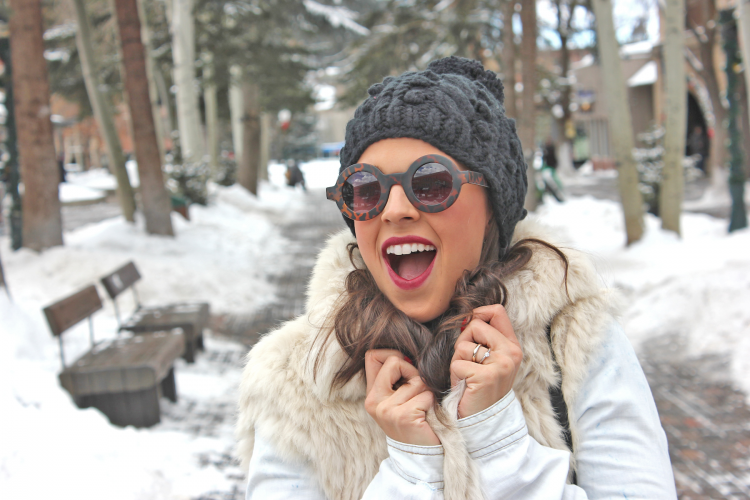 O frio chegou mais cedo: aproveite e viaje para Gramado!