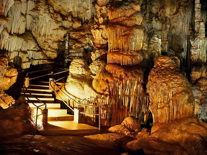 Vale Europeu: um paraíso escondido no Brasil