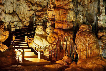 Vale Europeu: um paraíso escondido no Brasil