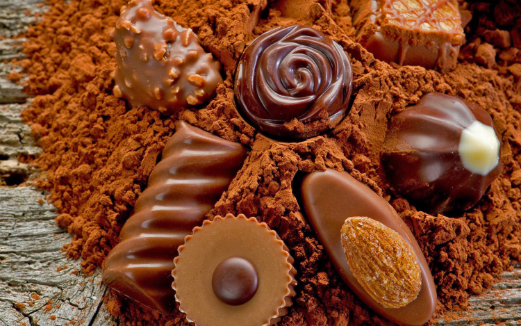 Páscoa em Gramado: Festival de Chocolate e Gramado Aleluia