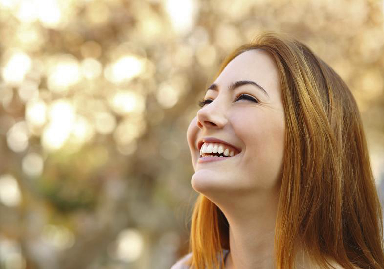 Programação de shows para o Dia da Mulher, em São Paulo