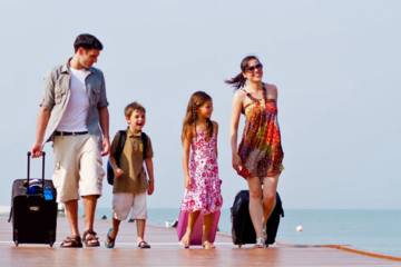 Dia de Tiradentes: destinos para curtir o feriado prolongado