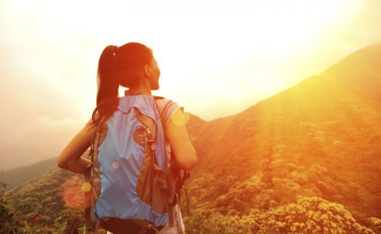 6 dicas imperdíveis para turistas de primeira viagem