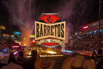 Festa do Peão de Barretos: veja os preços dos ingressos!