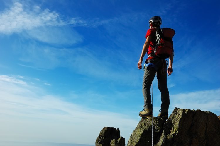 Ecoturismo em Itapema: Uma forma de ficar bem pertinho da natureza
