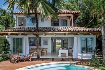 11 dicas para fazer sua casa de temporada ficar maior