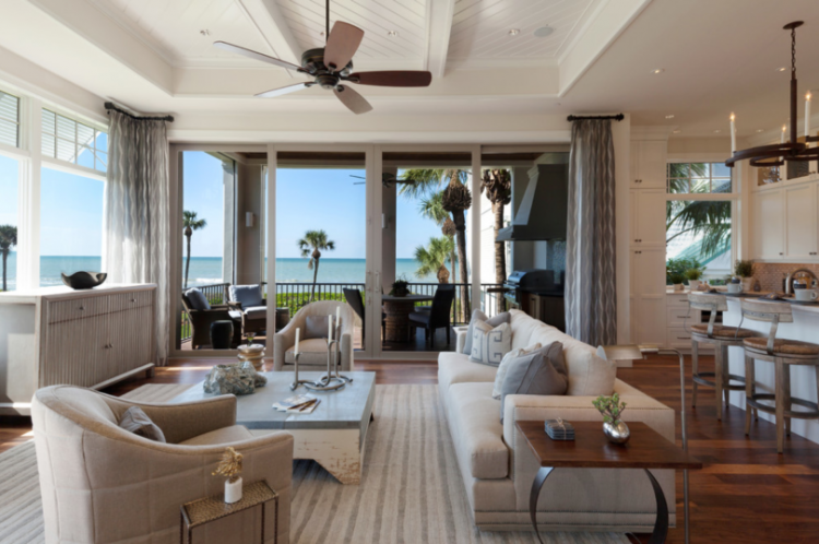 5 dicas para aproveitar a luz natural e economizar energia