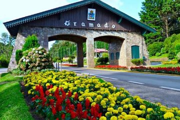 Aproveite a baixa temporada em Gramado (RS)
