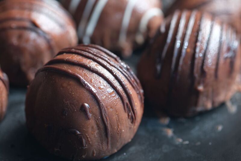 Como visitar as fábricas e lojas de chocolate em Gramado