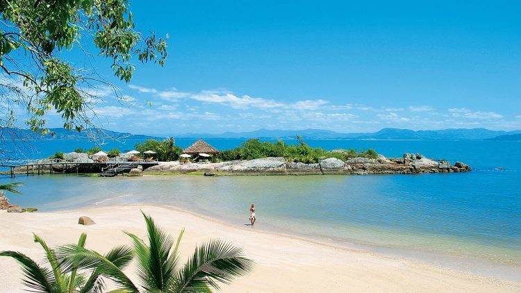 O que fazer em Governador Celso Ramos: veja atrações