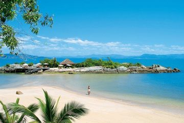 O que fazer em Governador Celso Ramos: veja atrações