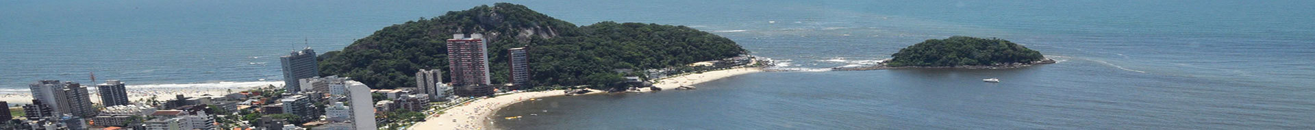 Aluguel de temporada em Matinhos