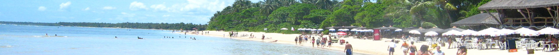 Alquiler de vacaciones en São Paulo