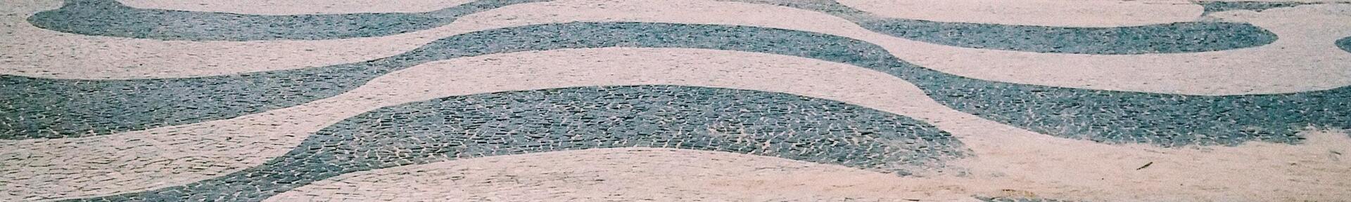 Aluguel de temporada em Cosme Velho