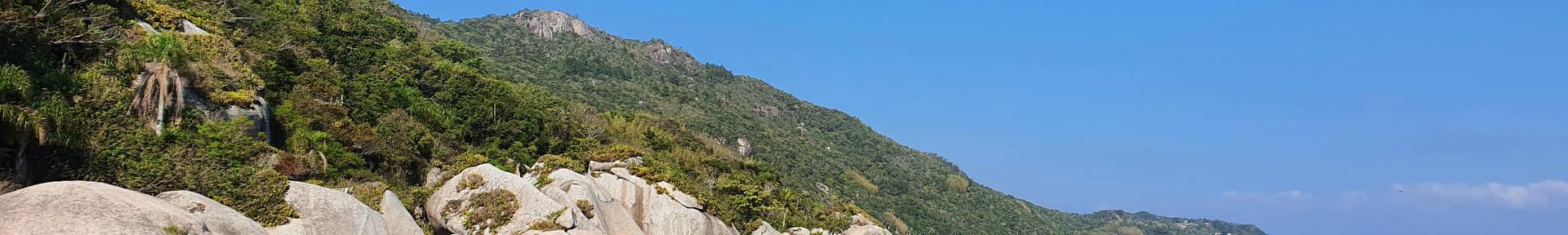 Vacation rental in Sertãozinho