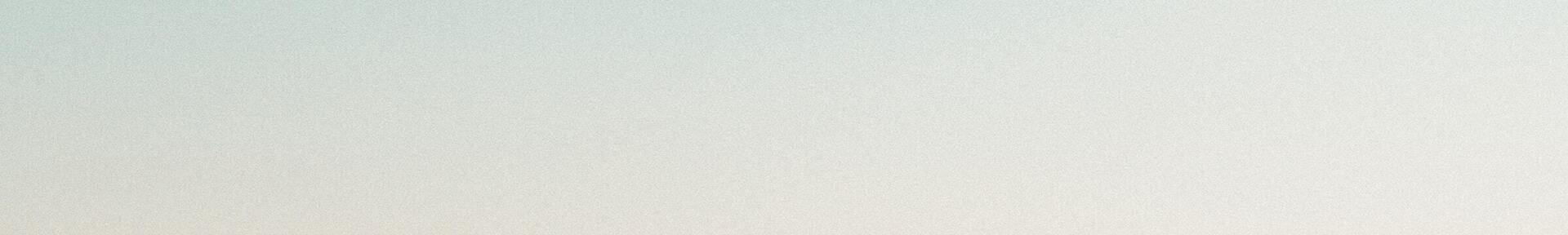 Vacation rental in Canasjurê