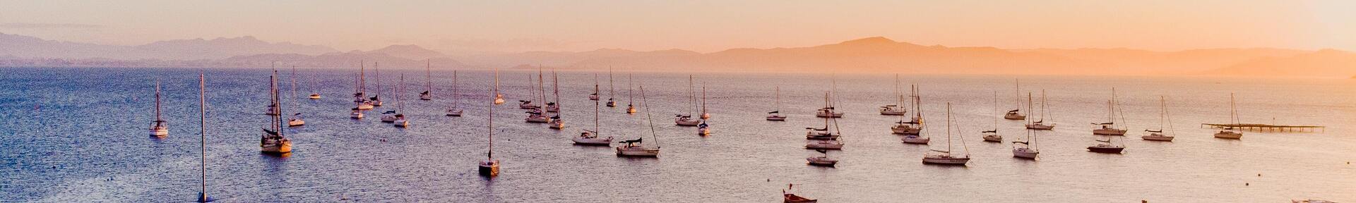 Aluguel de temporada em Praia dos Ingleses