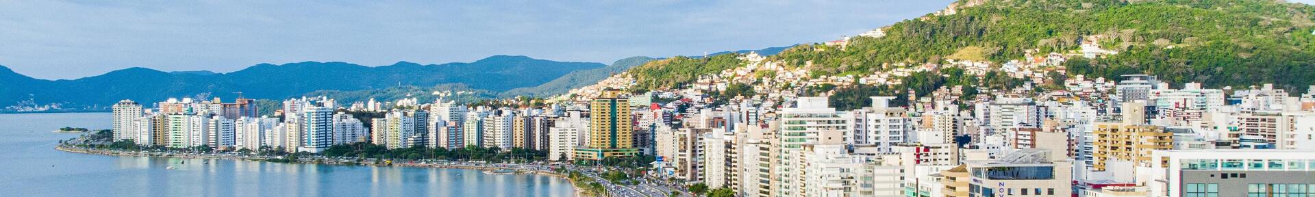 Aluguel de temporada em Lagoinha