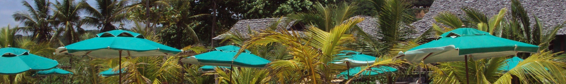 Vacation rental in Trancoso