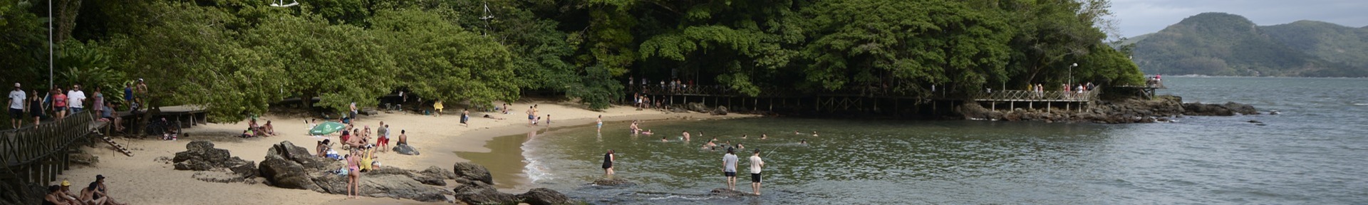 Vacation rental in Centro