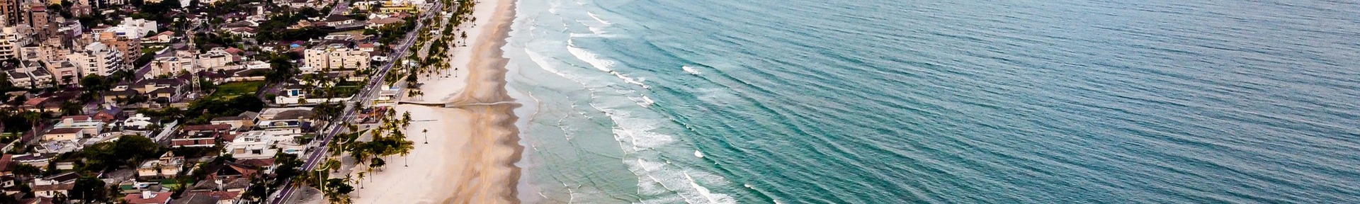 Aluguel de temporada em Maré Mansa