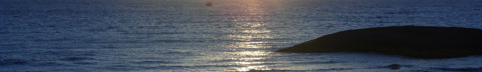 Vacation rental in Guarapari