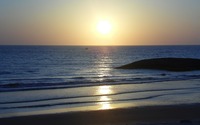 Aluguel de temporada em Guarapari