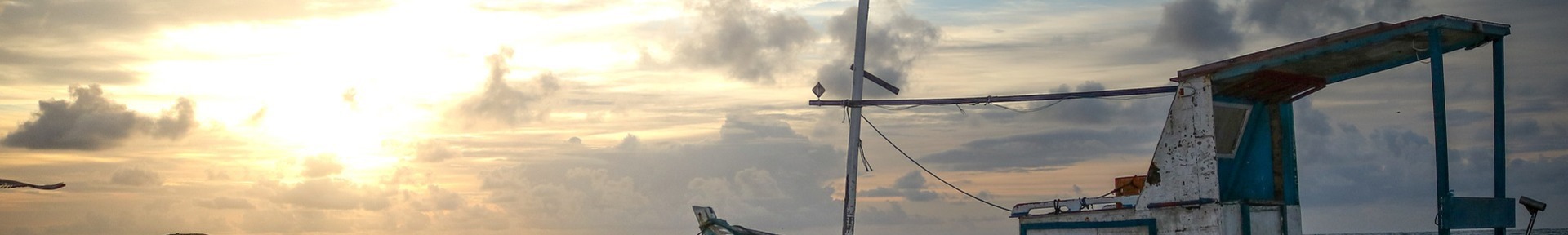 Vacation rental in Camaçari