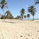 Aluguel de temporada em Fortaleza