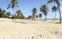 Aluguel de temporada em Fortaleza