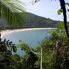 Aluguel de temporada em Caraguatatuba