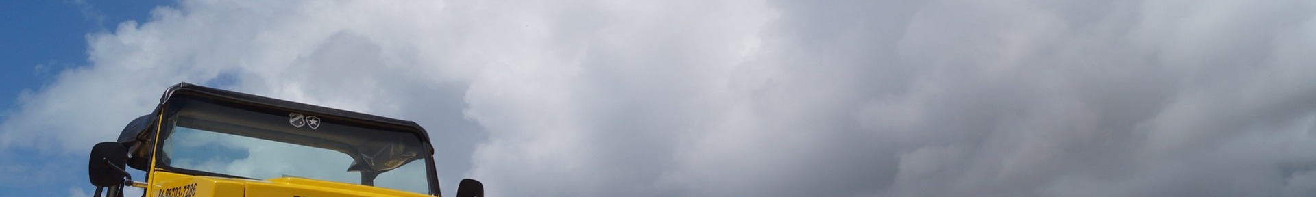 Aluguel de temporada em Natal