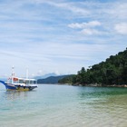 Aluguel de temporada em Angra dos Reis