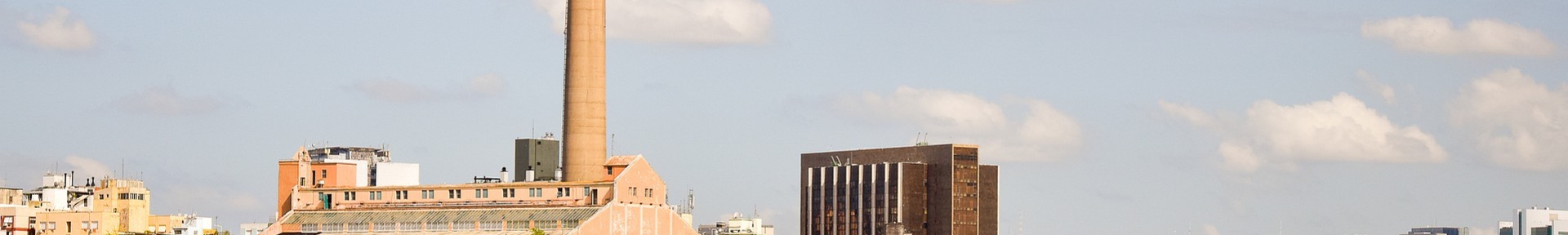 Aluguel de temporada em Porto Alegre