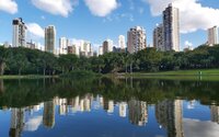 Aluguel de temporada em Goiânia