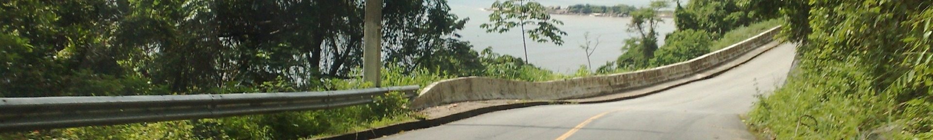 Alquiler de vacaciones en Balneario Belmira Novaes