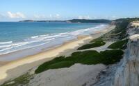 Aluguel de temporada em Tibau do Sul