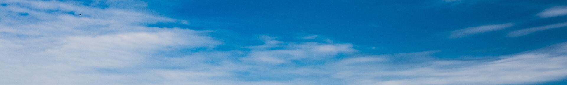 Alquiler de vacaciones en Pontal do Paraná