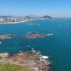 Aluguel de temporada em Vila Velha
