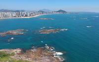 Aluguel de temporada em Vila Velha