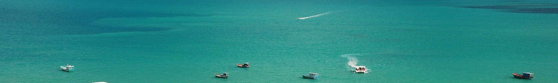 Aluguel de temporada em Praia de Antunes