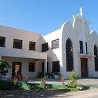 Aluguel de temporada em Caucaia