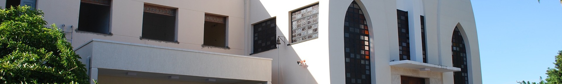 Aluguel de temporada em Cumbuco