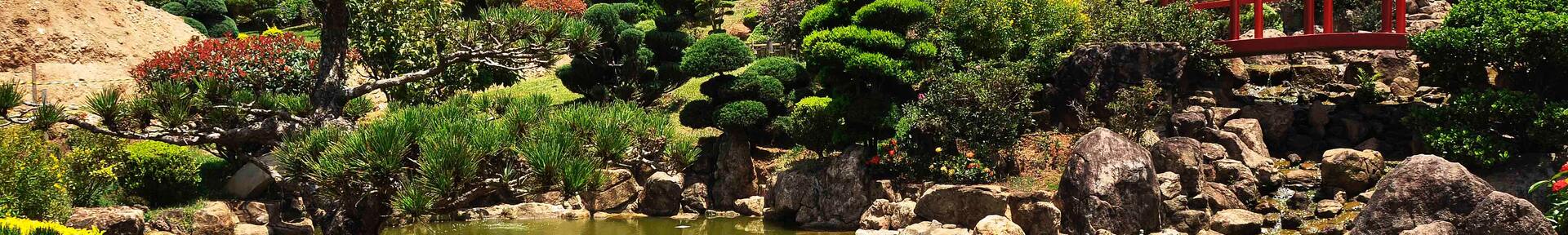 Alquiler de vacaciones en Itu