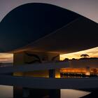 Aluguel de temporada em Curitiba