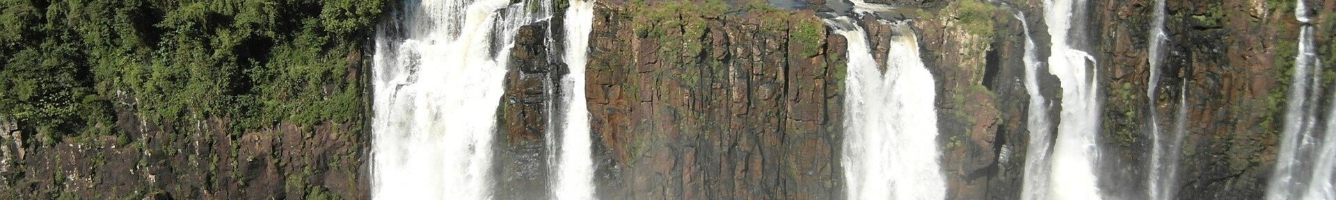 Aluguel de temporada em Vila A